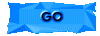 00s70102.gif