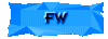 00s50102.gif