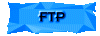 00s40102.gif