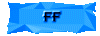 00s10102.gif