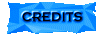 00rz0102.gif