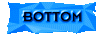 00rx0102.gif