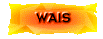 00t50103.gif