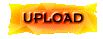 00t30103.gif