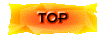 00t20103.gif
