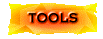 00t10103.gif