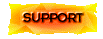 00t00103.gif