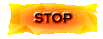 00sy0103.gif