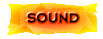 00sw0103.gif
