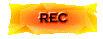 00st0103.gif