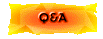 00sr0103.gif