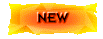 00sk0103.gif