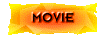 00sj0103.gif