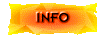 00sb0103.gif
