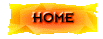 00s90103.gif
