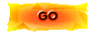 00s70103.gif