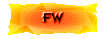 00s50103.gif