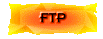 00s40103.gif
