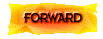 00s30103.gif