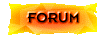 00s20103.gif