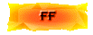 00s10103.gif