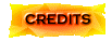 00rz0103.gif