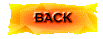 00rw0103.gif