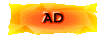 00rt0103.gif
