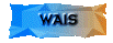 00t50104.gif