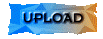 00t30104.gif