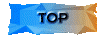 00t20104.gif