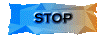 00sy0104.gif