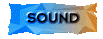 00sw0104.gif