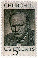 STAMP10.GIF