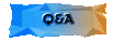 00sr0104.gif