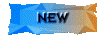 00sk0104.gif