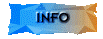 00sb0104.gif