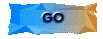 00s70104.gif