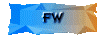 00s50104.gif