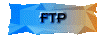 00s40104.gif