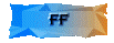 00s10104.gif