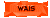 00t50000.gif