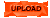 00t30000.gif