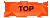 00t20000.gif