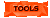 00t10000.gif