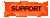 00t00000.gif