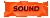 00sw0000.gif