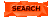 00sv0000.gif