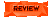00su0000.gif