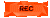 00st0000.gif